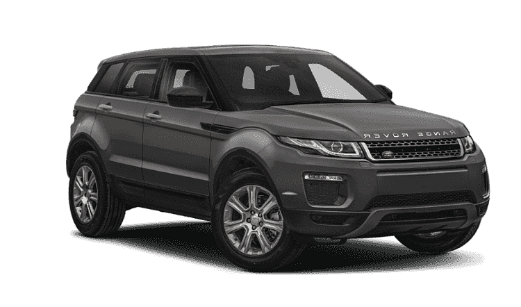 Range Rover Evoque Price Cyprus  . The New Range Rover Evoque Has A Front Engine Placement With Awd Platforms;